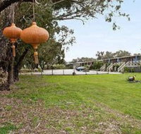 Bellarine Day Spa Retreat - Accommodation QLD
