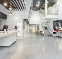 ibis Brisbane - Accommodation QLD