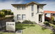 Charlestown Terrace - thumb 4