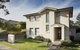 Charlestown Terrace - thumb 1