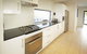 Charlestown Terrace - thumb 5
