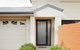 Charlestown Terrace - thumb 0