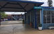 Ashfield Motor Inn - thumb 1