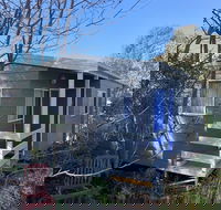 Beechworth Cabins - Accommodation QLD
