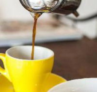 Seawatch B  B - Accommodation QLD