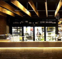 The Imperial Motel - Accommodation QLD