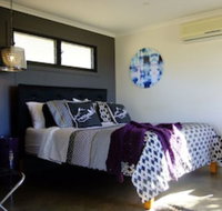 Deshons Retreat - Accommodation QLD