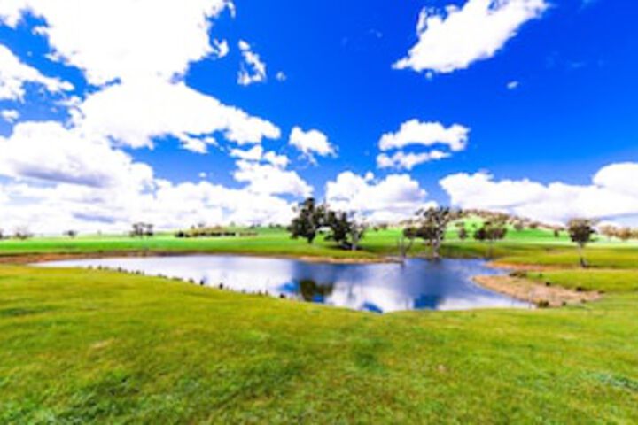 Sharps Creek ACT Accommodation QLD