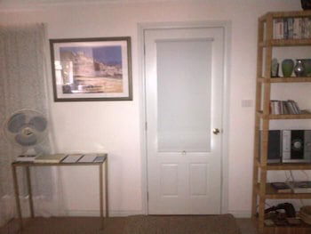 Abelia Cottage Of Daylesford Botanical - Accommodation QLD 3