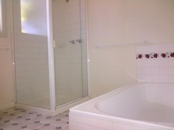 Abelia Cottage Of Daylesford Botanical - Accommodation QLD 6