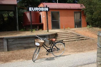 G.g's By The River - Accommodation QLD 1