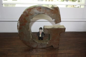 G.g's By The River - Accommodation QLD 2