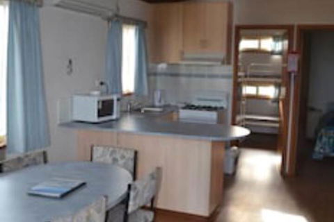Holiday Lifestyle Henty Bay Portland - Accommodation QLD 5