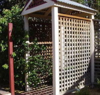 Best Choice B  B  Accommodation Mansfield - Accommodation QLD