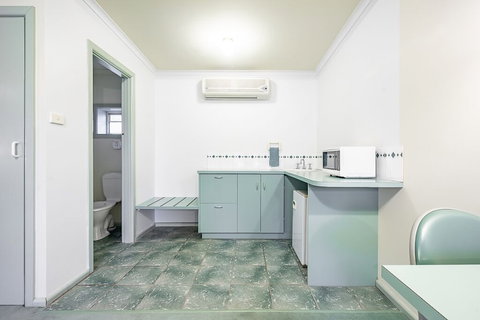 Kerang Valley Resort - Accommodation QLD 5