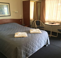 Town  Country Motel