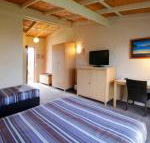 Torquay Hotel / Motel - Accommodation QLD