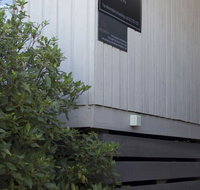 Delatite Apartments Timbertop  Fir - Accommodation QLD