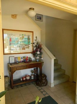 Mindarie WA Accommodation QLD