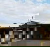 Highway One Motel Port Augusta - Accommodation QLD