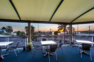 Adventure Backpackers Port Lincoln - Accommodation QLD 3