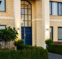 Time in a Bottle Bed  Breakfast - Accommodation QLD