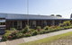 Ararat Motor Inn - thumb 1