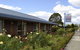 Ararat Motor Inn - thumb 2