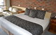 Ararat Motor Inn - thumb 5