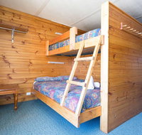 Snowbird Inn - Accommodation QLD