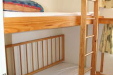 Albany Holiday Park - Accommodation QLD 2