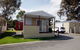 Albany Holiday Park - thumb 7