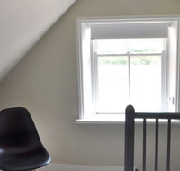 Cowgill House - Accommodation QLD