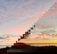 Highway One Ceduna - Accommodation QLD