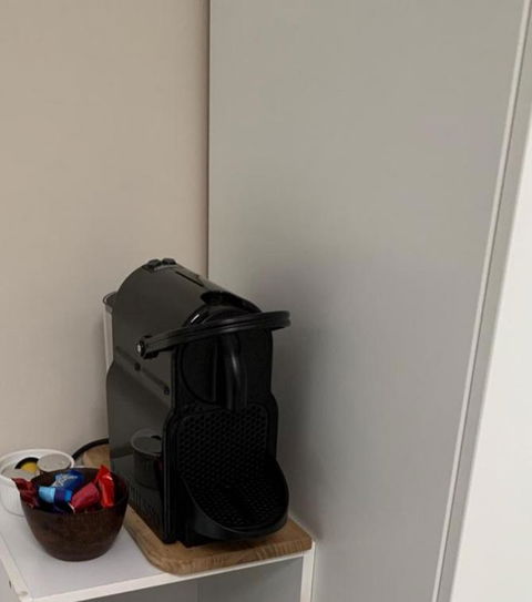 Wintergarden Beach Cabin - Accommodation QLD 4