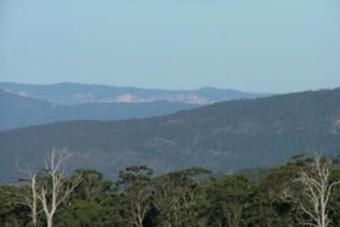 Jenolan Cabins - Accommodation QLD 5