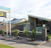 Pelicans Motel San Remo - Accommodation QLD