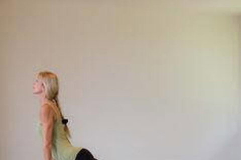 Gaia Retreat & Spa - Accommodation QLD 6