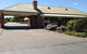 Philadelphia Motor Inn Echuca - thumb 0