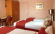 Philadelphia Motor Inn Echuca - thumb 6