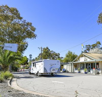 Secura Lifestyle Shepparton East - Accommodation QLD