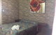 Ayr Max Motel - thumb 6