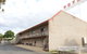 Apollo Motel Biloela - thumb 0