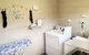 Apollo Motel Biloela - thumb 5