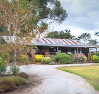 Mittagong Homestead  Cottages - Accommodation QLD
