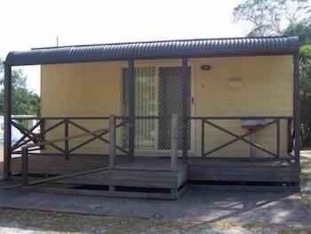 Canton Beach NSW Accommodation QLD