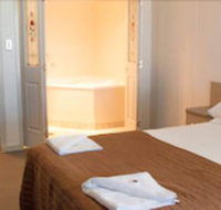 The Edge Hotel - Accommodation QLD