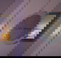 Meurants Manor Bed  Breakfast - Accommodation QLD