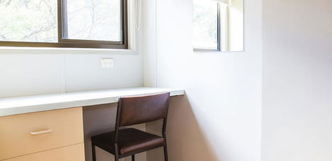 NRMA Port Arthur Holiday Park - Accommodation QLD 5