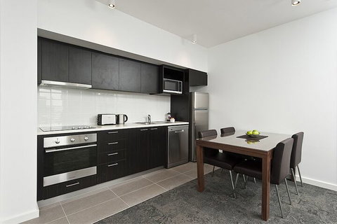 Quest Rockingham - Accommodation QLD 5